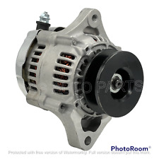 Alternator john deere for sale  Sun Valley