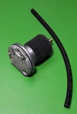Generalüberholte ölpumpe sti gebraucht kaufen  Auetal