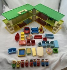 1974 playskool holiday for sale  Florence