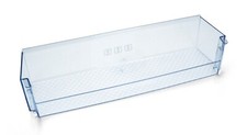 Balconcino frigorifero beko usato  Casarano