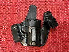 holster milt sparks for sale  Humble