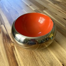 Crate barrel isla for sale  Folsom
