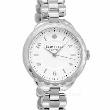 Kate spade morningside for sale  Phoenix