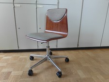 drehstuhl 70er gebraucht kaufen drehstuhl 70er gebraucht kaufen Marktsteft, Obernbreit, Seinsheim