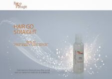 Hair straight serum d'occasion  Argenteuil