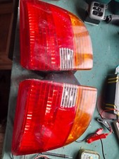 Toyota celica gen7 for sale  HENLEY-ON-THAMES