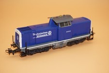 Märklin spur 29655 gebraucht kaufen  Hamburg