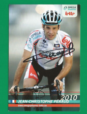 Cyclisme carte cycliste d'occasion Cyclisme carte cycliste d'occasion  Saint-Pol-sur-Mer