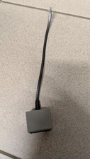 Adapter rj14 tae gebraucht kaufen  Oberhausen