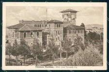 Ancona falconara villini usato  Gambolo