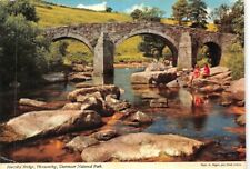 Parc national dartmoor d'occasion  France