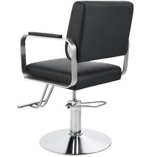 Hydraulischer friseurstuhl fri gebraucht kaufen  Deutschland