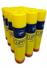 Clipper high quality for sale  BACUP