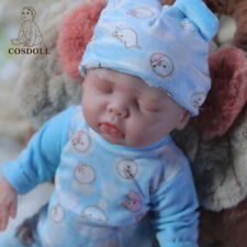 Cosdoll lifelike girl for sale  Rowland Heights
