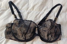 Chantelle reggiseno con usato  Italia