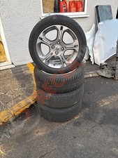 Renault clio mk4 for sale Renault clio mk4 for sale  BIRCHINGTON