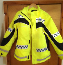 equisafety for sale equisafety for sale THETFORD