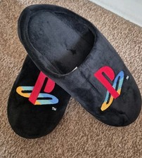Ps1 playstation mule for sale  SHEFFIELD