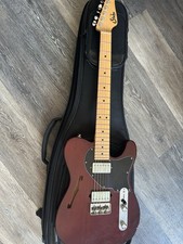 Suhr alt semi for sale  CARDIFF