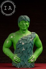 Vintage jolly green for sale  USA