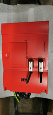 Sew eurodrive movitrac gebraucht kaufen  Rothenburg/O.L.