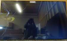 Damaged screen 65nano82t6b for sale  BICESTER