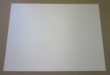 Pvc hartschaumplatte 3mm gebraucht kaufen Pvc hartschaumplatte 3mm gebraucht kaufen  Niederkrüchten