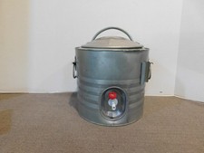 Vintage schlueter mfg. for sale  Pine Grove