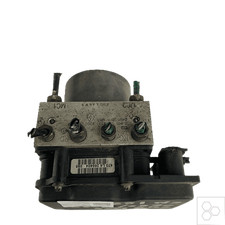 7701055398 pompa abs usato  Italia
