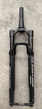 2023 rock shox for sale  Roseville