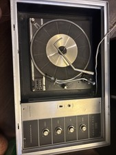 Rca victor solid for sale  Broken Arrow