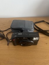 fuji 35mm camera for sale fuji 35mm camera for sale REDCAR