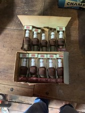 Fomoco 01t 12405 for sale  Wilkesboro