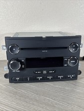 12 FORD F250 SUPER DUTY RÁDIO RECEPTOR DE ÁUDIO UNIDADE PRINCIPAL BC3T19C157CH comprar usado  Enviando para Brazil