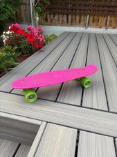 Fear short cruiser for sale  UPMINSTER