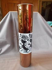 rosenthal vase gebraucht kaufen rosenthal vase gebraucht kaufen Niederkirchen