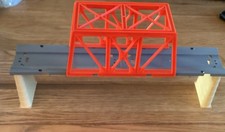 Hornby r657 gauge for sale Hornby r657 gauge for sale  HORSHAM