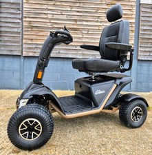 2024 pride baja for sale  ELY