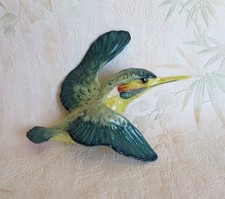 Beswick 729 ancien d'occasion Beswick 729 ancien d'occasion  Mauguio