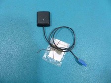 Antena radiowa Renault Laguna III 2008 259750004R IPJ55209, używany na sprzedaż  PL