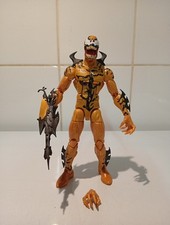 Marvel legends phage d'occasion  Gray