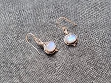 Elegante alte 925er gebraucht kaufen  Sankt Augustin