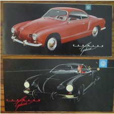 Karmann ghia 1955 for sale  Central Point