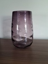 Gunther lambert vase gebraucht kaufen  Groß-Gerau