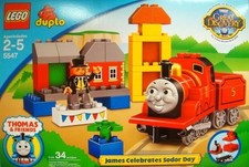Lego duplo 5547 d'occasion Lego duplo 5547 d'occasion  Méru