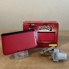 Nintendo 3ds console for sale  MEXBOROUGH