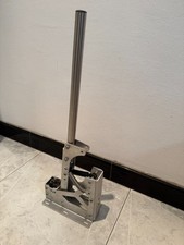Freno mano sim usato  Genova