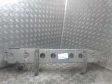 Renfort pare choc d'occasion Renfort pare choc d'occasion  Aubagne