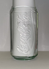 Coca cola drinking for sale  Green Bay
