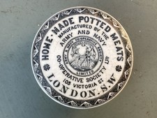 potted meat for sale  TOTLAND BAY